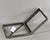 French Art Deco Flush Mount by Degue 1920s France - A Pair For Sale - Image 10 of 13