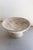 Pair of Saucer Planters From France For Sale - Image 14 of 16