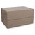 Dream Wooden Sideboard from Poliform For Sale - Image 15 of 15