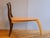 Postmodern Hybrid Chair by Kamber and Gümpel, 1989 For Sale - Image 3 of 11