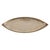 2020s Jordan Aluminum Canoe Tray For Sale - Image 5 of 8