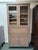 Design Plus Gallery presents a Bespoke Cabinet with Secretary from the Linear Collection of Room & Board. The unique piece...