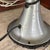 Vintage Emerson Electric 16" Oscillating Metal Desk Fan Fully Functional For Sale - Image 17 of 17
