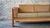Mid-Century Modern Vintage Tobia Scarpa for Knoll 'Bastiano' Style Sofa For Sale - Image 3 of 18