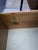 Mid 20th Century Edward Wormley Desk by Dunbar For Sale - Image 12 of 12