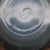 Rene Lalique Opalescent Glass 'Ronces' Vase For Sale - Image 11 of 12