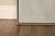 Late 20th Century Abstract Ocean Landscape Painting, 'Off the Path' For Sale - Image 12 of 18