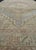 Early 21st Century Turkish Anatolian Rug 3'8" x 5'9" #17592 For Sale - Image 5 of 8