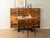 Vintage Hausbüro Desk from Schreibmayr, 1950s For Sale - Image 4 of 17