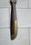 Contemporary Vintage Style Wooden Airplane Propeller – Aviation For Sale - Image 3 of 7