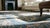 Early 19th Century Chinese Silk Embroidery ( 3' x 3'7" - 91 x 110 ) For Sale - Image 11 of 11