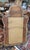 French Country Antique Country French Wall Mirror For Sale - Image 3 of 9