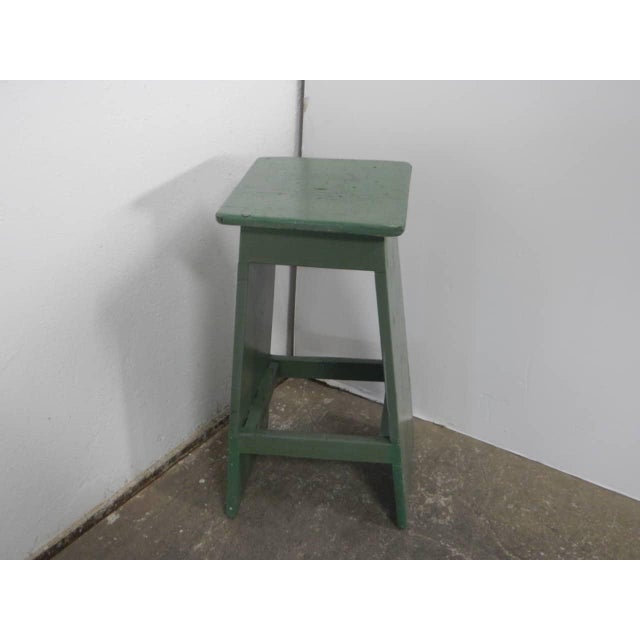 Furniture recovered from an abandoned Italian textile factory in 2024 Tessitura Monti: a historic shirt manufacturing...