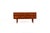 Mid-Century Modern Danish Rosewood Chest of Drawers by Poul Hundevad for Hundevad & Co, 1960s For Sale - Image 18 of 18