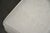 Vintage Ebonized White Dining Chairs - Set of 6 For Sale - Image 9 of 9