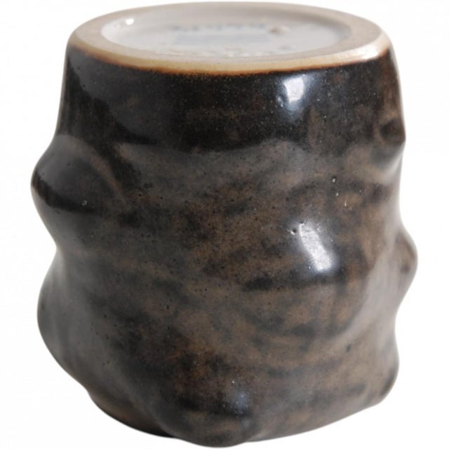 Model 21474 Vase by Axel Salto For Sale - Image 5 of 7