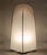 1970s Kazuki Table Lamp by Kazuide Takahama for Sirrah, Italy, 1970s For Sale - Image 5 of 8