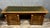 Wood Mid-Empire Restoration Walnut Desk, 19th Century For Sale - Image 7 of 9