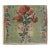 Antique French Textile Design For Sale