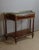 Console Table, Late 18th Century For Sale - Image 3 of 16