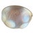Glass Vintage French Opalescent Glass Wall Light by René Lalique, 1921 For Sale - Image 7 of 7