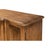 French Breakfront Credenza For Sale - Image 4 of 9
