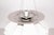 1980s Vintage Danish Artichoke Pendant Lamp by Poul Henningsen, 1980s For Sale - Image 5 of 12