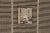 Rug & Kilim Rug & Kilim's Contemporary Minimalist Rez Kilim With Black & Beige Stripes For Sale - Image 4 of 10