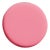Not Yet Made - Made To Order BACKDROP Adhesive Sample Swatch in Barragán-Cito (Electric, Bright Pink) For Sale - Image 5 of 5