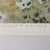 About the Artist: Marlene Tseng Yu (b. 1937) is an internationally celebrated Abstract Expressionist known for her...