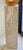 2020s Travertine Pedestal Column For Sale - Image 5 of 5