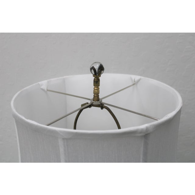 Figurative English Porcelain Figure Titled "The Lion Slayer" For Sale - Image 3 of 12