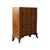 Antique European Cabinet With Twenty Eight Drawers For Sale In Providence - Image 6 of 7