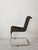 B20 Chairs from Tecta, 1990s, Set of 4 For Sale - Image 4 of 5