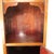 Jugendstil Gramophone and Record Storage Cabinet, Austria, 1910s For Sale - Image 5 of 8