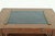 A gorgeous pair of antique Art Deco or Arts & Crafts period bronze blotter ends featuring symbols of the Zodiac with a...