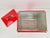 1990s Ray Ban Coolbox with Build in Bottle Opener, 1990s For Sale - Image 5 of 8