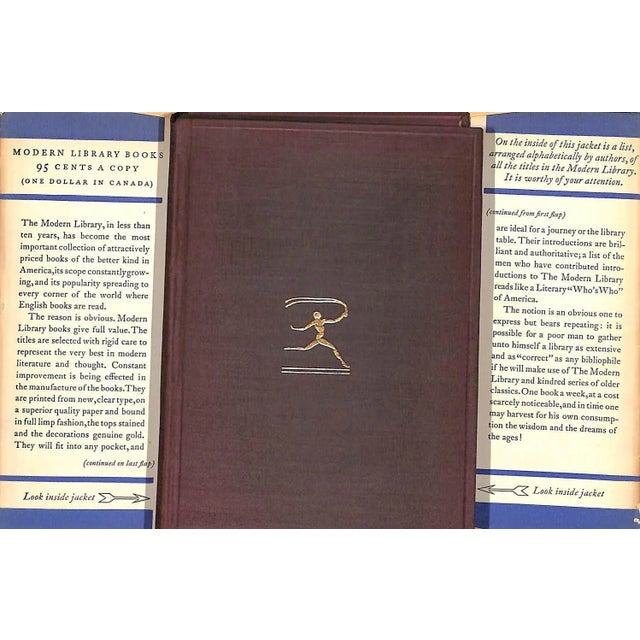 1930s "The Arabian Nights" 1932 Burton, Richard For Sale - Image 5 of 5