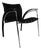 Lounge Chair by Peter Maly for Thonet, 1980 For Sale