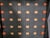Textile Italian Burnt Orange Chenille Velvet Lounge Chairs, 1970s, Set of 2 For Sale - Image 7 of 9