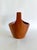 Dansk Early Dansk “Viking” Teak Bowl, Jens Quistgaard Design For Sale - Image 4 of 6