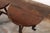 Early 19th Century Pair of Petite Italian 19th C. Demi-Lunes For Sale - Image 9 of 11