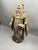 Saint Dominic, 18th Century, Oak For Sale - Image 9 of 12