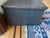 Circa 1820-1840 New England Painted Pine Chest For Sale - Image 12 of 13