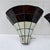 Art Deco Hair Sconces by Andy Thornton, 1970s, England, Set of 2 For Sale - Image 15 of 18