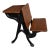 Antique Desk For Sale