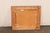 Mid-Century S. Europe Streetscape Painting For Sale - Image 11 of 12