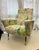 Vintage Lounge Chair by Ignoto for Ignoto, 1970 For Sale - Image 4 of 7