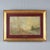 Lorenzo Gignous, Landscape, Oil on Canvas, Framed For Sale - Image 13 of 13