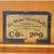 Arts & Crafts Globe Wernicke Arts & Crafts Oak 3-Stack Barrister Bookcase C1910 For Sale - Image 3 of 15